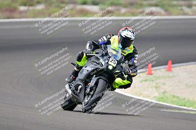 media/Apr-18-2025-TrackDaz (Fri) [[45f5874c44]]/C Group/Session 4 (Turns 5 and 6 - Inside)/